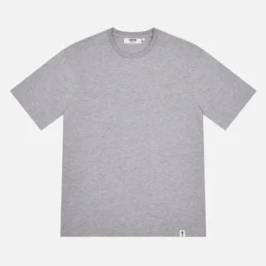 Shop the Trapstar Foundation T-Shirt Gray from – Fast & Free Shipping!