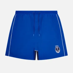 Shop the Trapstar Irongate Trapstar T-Panel Shorts from – Fast & Free Shipping!